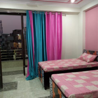 Pg For Girls in Sector 39 Gurgaon  8027915