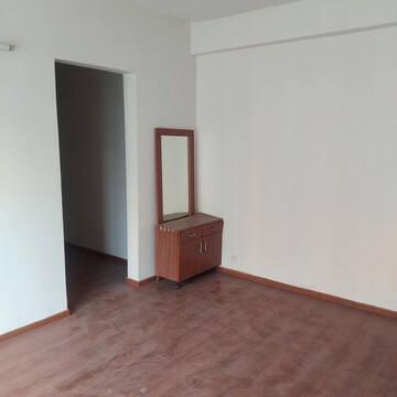 Furnished Amenities in 3.5 BHK Apartment at Shiv Sai Ozone Park, Sector 86 – for Sale