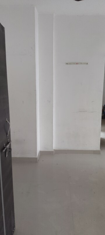 Master Bedroom in 1 BHK Apartment at Kolte Patil Life Republic, Hinjewadi – for Rent