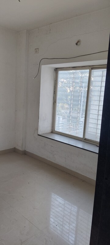 Room in 1 BHK Apartment at Kolte Patil Life Republic, Hinjewadi – for Rent