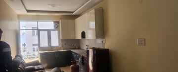 Kitchen in 2 BHK Builder Floor at Sector 49 – for Sale