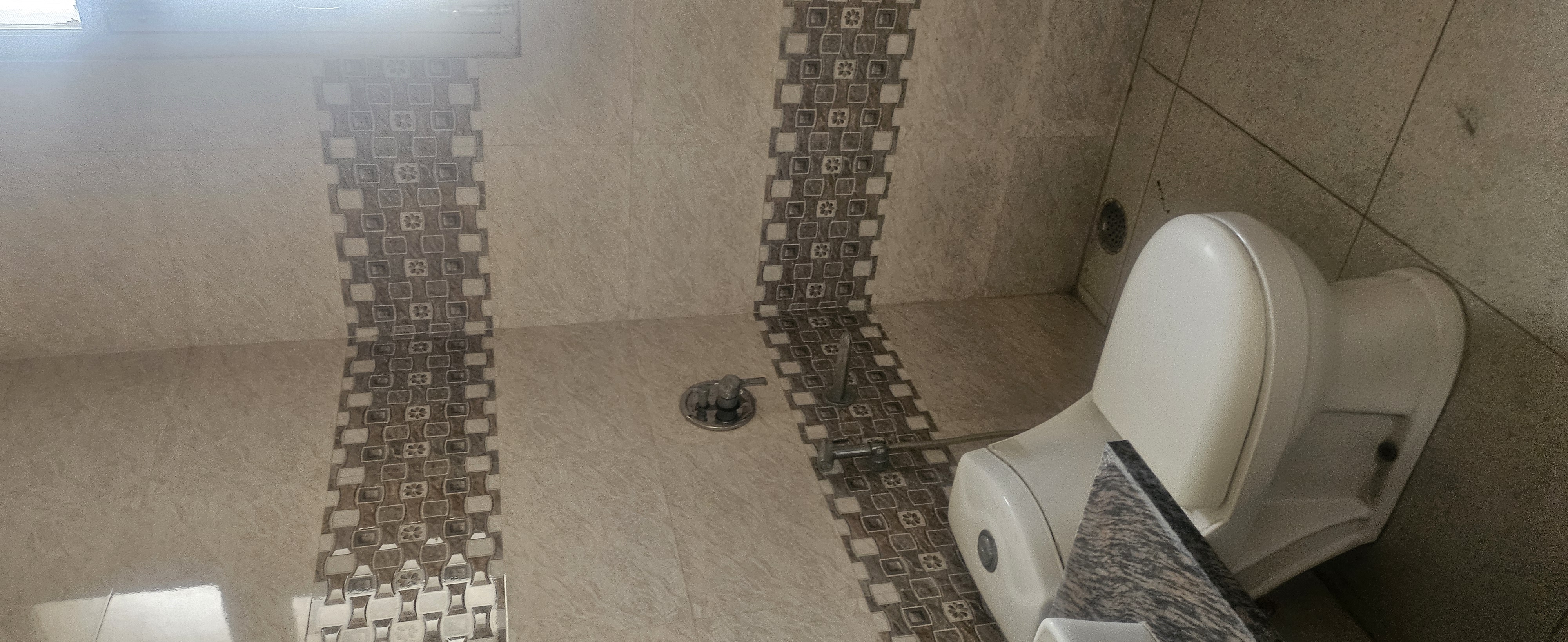 2 BHK Builder Floor For Sale in Sector 49