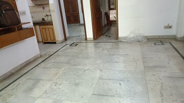 3 BHK Builder Floor For Sale in Avantika Extension