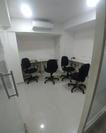  Office Space For Rent in Koramangala
