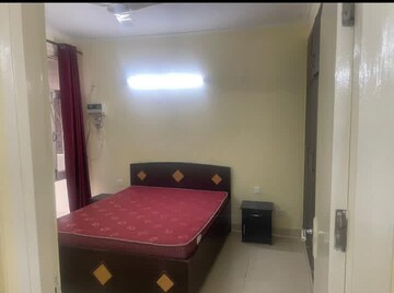 6+ BHK Apartment For Rent in Gyan Khand