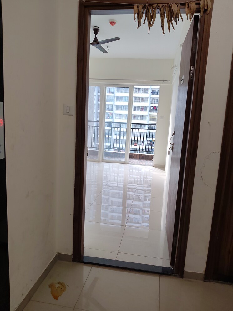 undefined, kolte-patil-life-republic 2 Bedroom 801 Sq.Ft. Apartment In Hinjewadi Pune 8027952