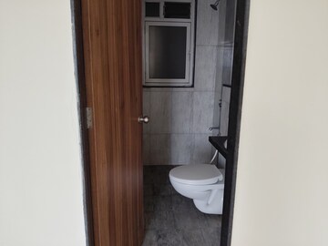 Bathroom in 2 BHK Apartment at Kolte Patil Life Republic, Hinjewadi – for Sale
