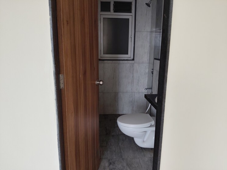 Bathroom, kolte-patil-life-republic 2 Bedroom 801 Sq.Ft. Apartment In Hinjewadi Pune 8027952