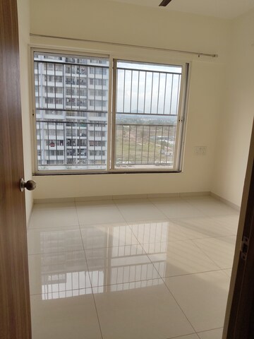 Room in 2 BHK Apartment at Kolte Patil Life Republic, Hinjewadi – for Sale