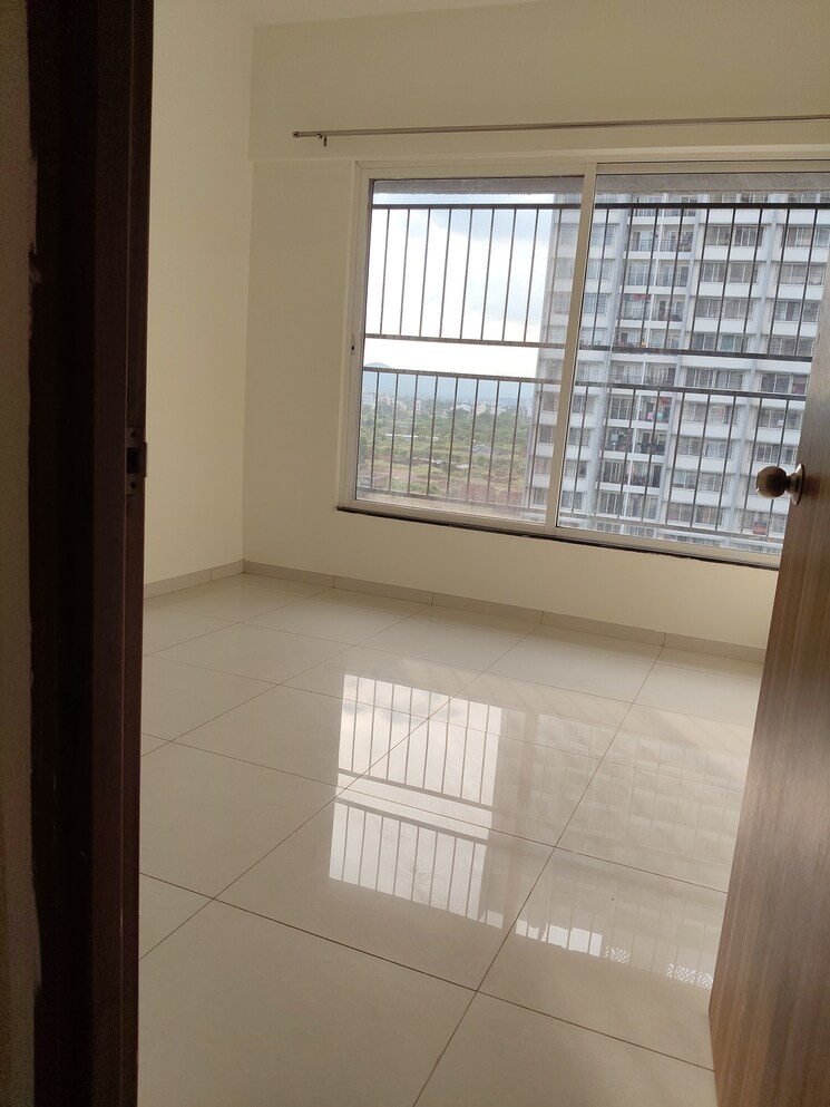 Room, kolte-patil-life-republic 2 Bedroom 801 Sq.Ft. Apartment In Hinjewadi Pune 8027952