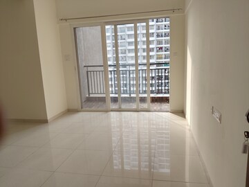 Room in 2 BHK Apartment at Kolte Patil Life Republic, Hinjewadi – for Sale