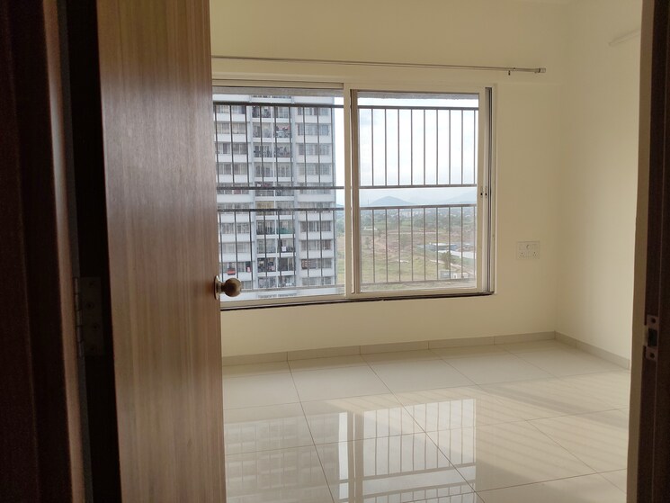 Room, kolte-patil-life-republic 2 Bedroom 801 Sq.Ft. Apartment In Hinjewadi Pune 8027952