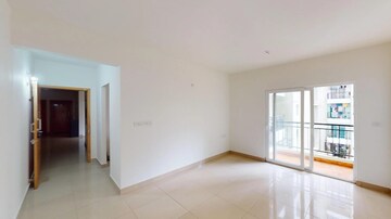 Room in 3 BHK Apartment at Provident Sunworth, Kambipura – for Sale