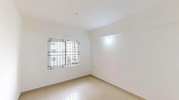 Room in 3 BHK Apartment at Provident Sunworth, Kambipura – for Sale