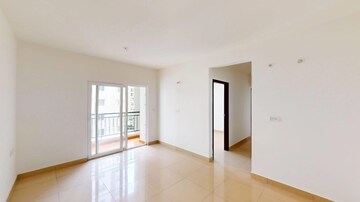 Room in 3 BHK Apartment at Provident Sunworth, Kambipura – for Sale