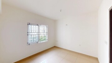 Room in 3 BHK Apartment at Provident Sunworth, Kambipura – for Sale
