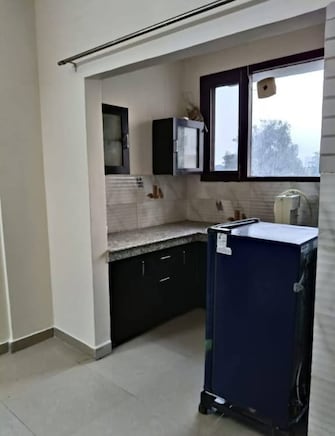 3 BHK Apartment For Rent in Sector 108 Noida  8027961