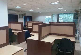 Commercial Office Space 2500 Sq.Ft. For Rent in Koramangala Bangalore  8027960