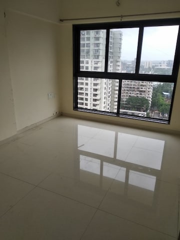 3 BHK Apartment For Rent in Chandak Stella, Goregaon West