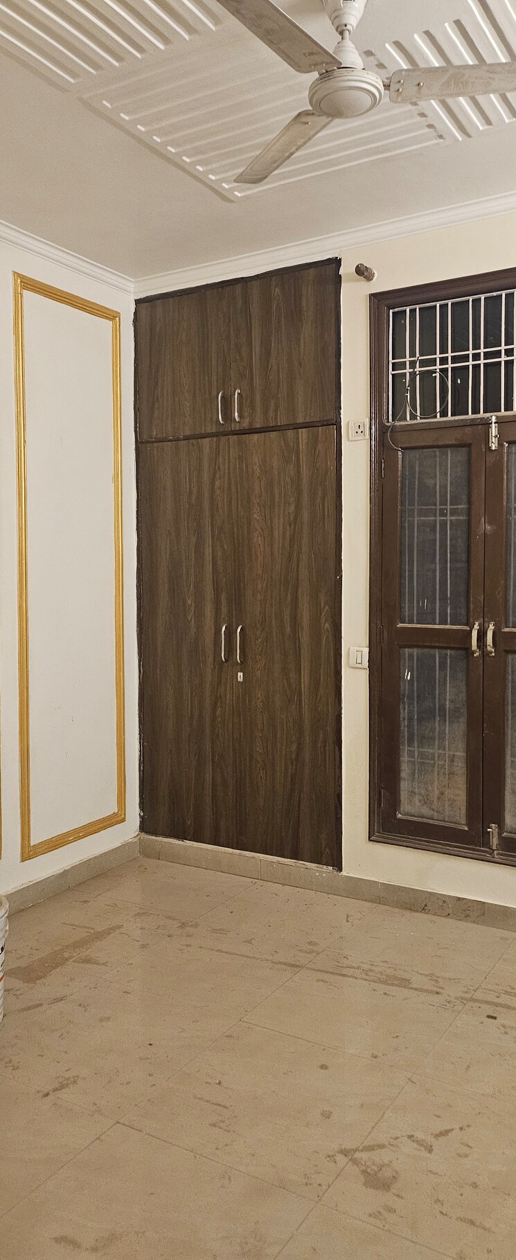 undefined, sector 49 3 Bedroom 1070 Sq.Ft. Builder Floor In Sector 49 Faridabad 8027975