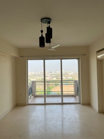 3 BHK Apartment For Rent in DLF Regal Gardens Sector 90 Gurgaon  8027986