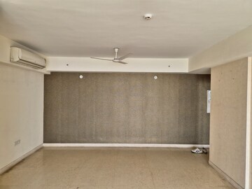 Bathroom in 3 BHK Apartment at DLF Regal Gardens, Sector 90 – for Rent