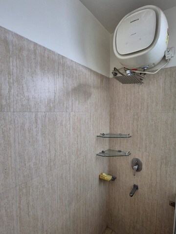 Master Bedroom in 3 BHK Apartment at DLF Regal Gardens, Sector 90 – for Rent