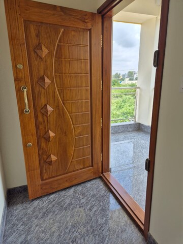 Room in 4 BHK Apartment at Narayanapura – for Sale