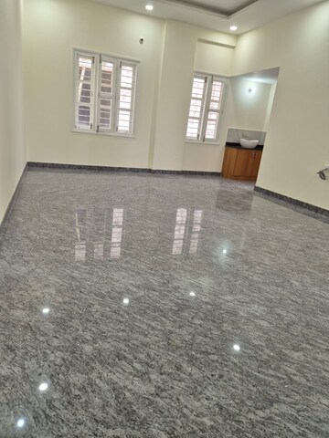 Room in 4 BHK Apartment at Narayanapura – for Sale