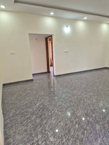 Room in 4 BHK Apartment at Narayanapura – for Sale
