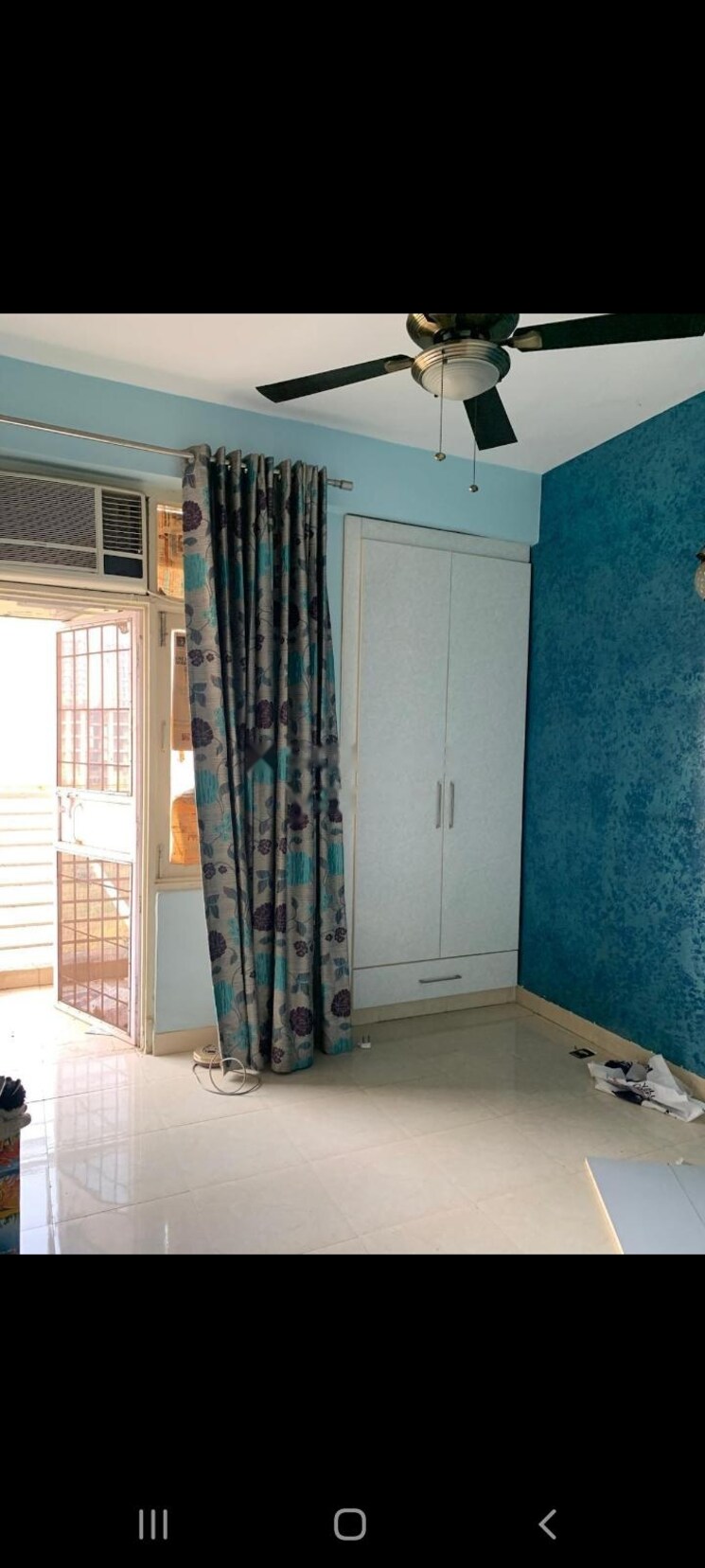 undefined, tulip-orange 3 Bedroom 1437 Sq.Ft. Apartment In Sector 70 Gurgaon 8027976