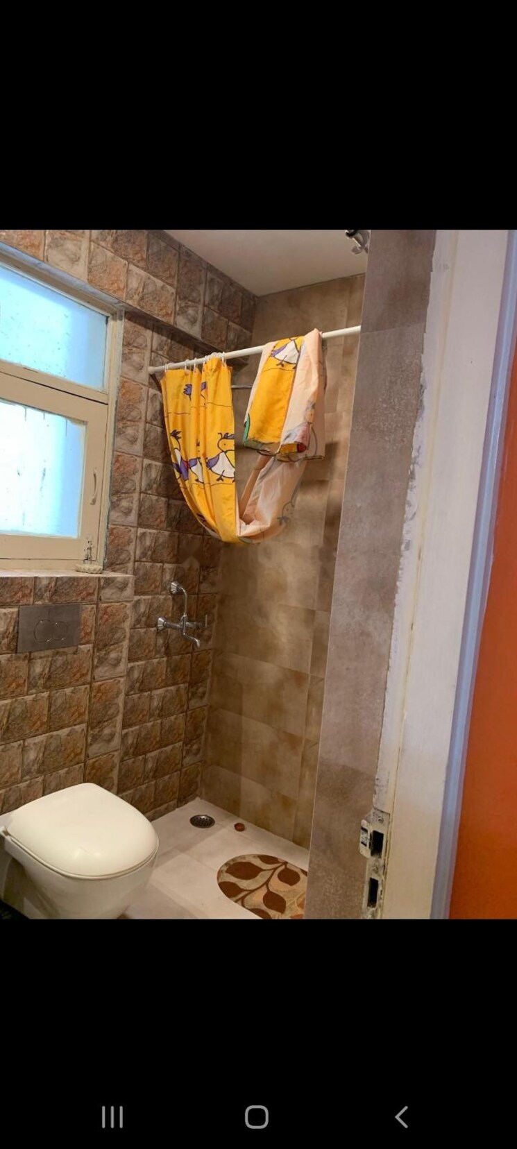 Bathroom, tulip-orange 3 Bedroom 1437 Sq.Ft. Apartment In Sector 70 Gurgaon 8027976