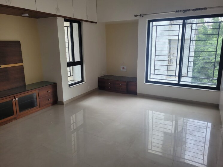 Room, rohan-10-kasturkunj 4 Bedroom 2400 Sq.Ft. Apartment In Ashok Nagar Pune 8028024