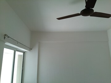 Furnished Amenities in 2 BHK Apartment at Adani Pratham, Near Nirma University On Sg Highway – for Rent