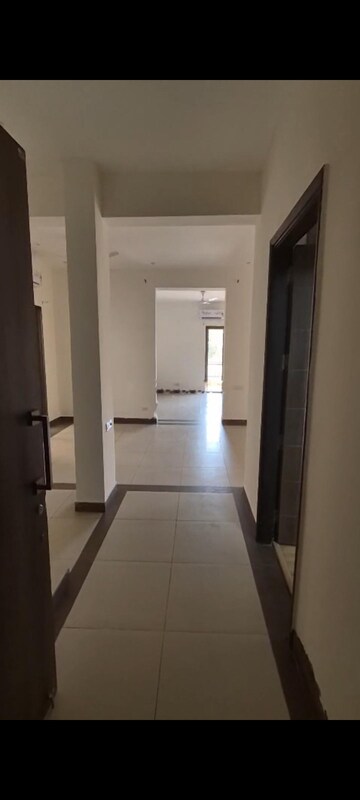 Building Lobby in 3 BHK Apartment at Ninex City, Sector 76 – for Rent