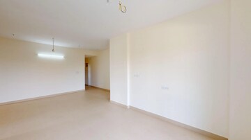 Room in 3 BHK Apartment at Skav Ohana, Kr Puram – for Sale