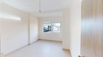 Room in 3 BHK Apartment at Skav Ohana, Kr Puram – for Sale
