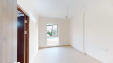 Room in 3 BHK Apartment at Skav Ohana, Kr Puram – for Sale