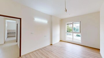 Room in 3 BHK Apartment at Skav Ohana, Kr Puram – for Sale