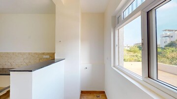  3 BHK Apartment at Skav Ohana, Kr Puram – for Sale