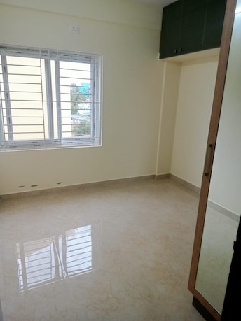 1 BHK Apartment For Rent in Whitefield Bangalore  8028005