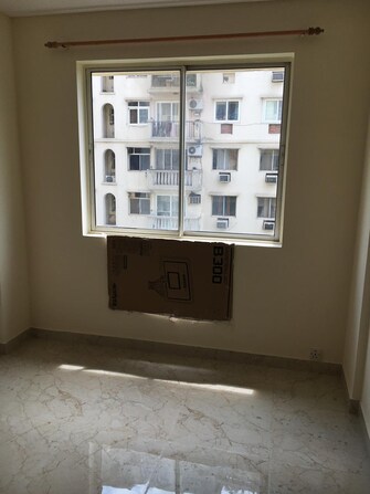 4 BHK Apartment For Rent in DLF Ridgewood Estate Dlf Phase iv Gurgaon  8028028