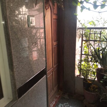  6+ BHK Independent House at Jp Nagar – for Sale