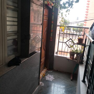  6+ BHK Independent House at Jp Nagar – for Sale