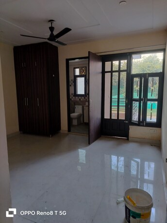 3 BHK Apartment For Rent in DLF Exclusive Floors Sector 53 Gurgaon  8028031