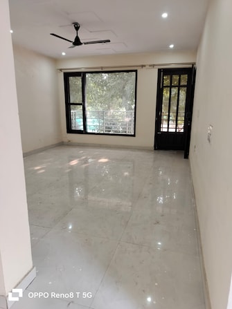 3 BHK Apartment For Rent in DLF Exclusive Floors Sector 53 Gurgaon  8028031