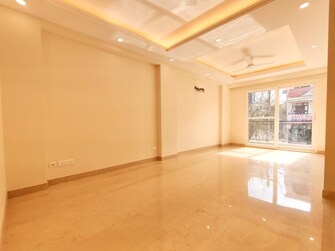 3 BHK Apartment For Rent in DLF Exclusive Floors Sector 53 Gurgaon  8028031