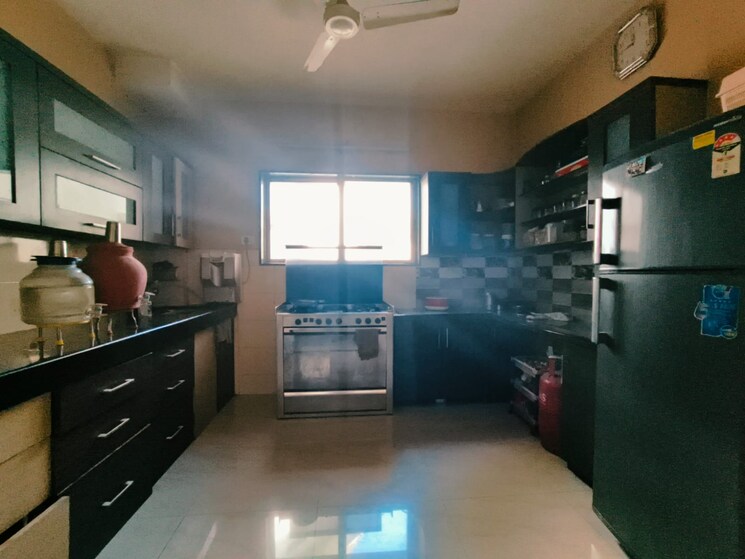 Living Room, sacred-heart-town 2 Bedroom 988 Sq.Ft. Apartment In Wanowrie Pune 8028036