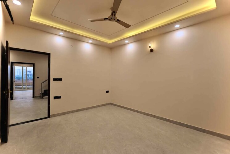Room, nirman nagar 3 Bedroom 1250 Sq.Ft. Builder Floor In Nirman Nagar Jaipur 8028039
