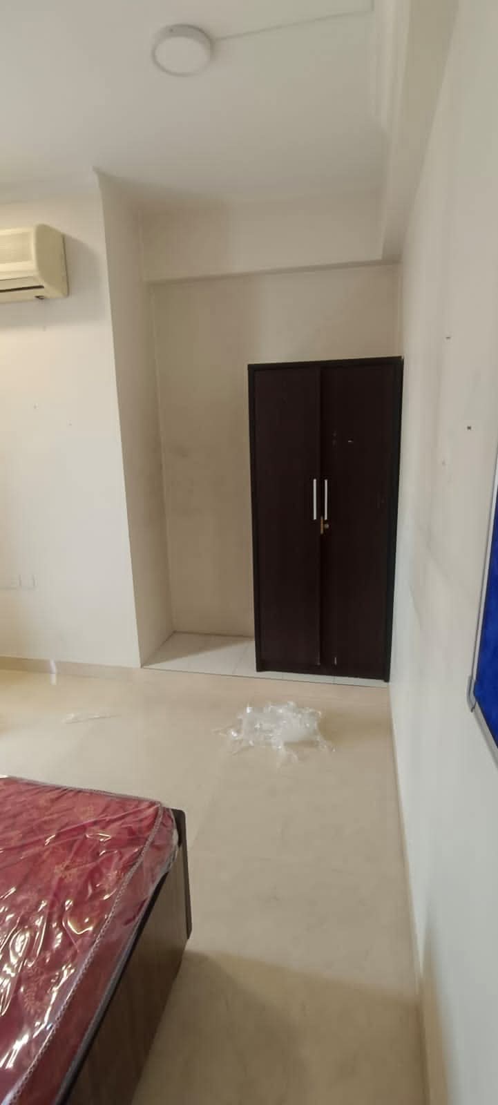 3 BHK Builder Floor For Sale in Nirman Nagar